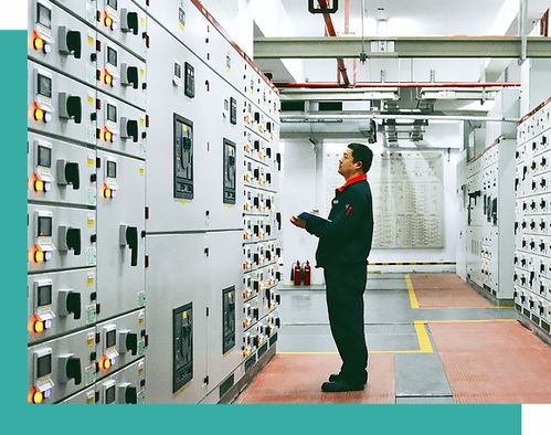 水質(zhì)檢測(cè) 保障健康與生態(tài)環(huán)境的重要防線