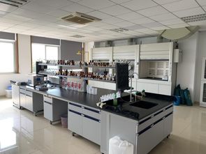 寧波市環(huán)保管家 一站式環(huán)境服務(wù)助力企業(yè)綠色轉(zhuǎn)型